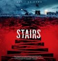 Streaming Film Stairs 2020 Subtitle Indonesia Poster