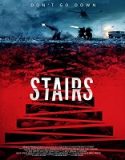 Streaming Film Stairs 2020 Subtitle Indonesia Poster