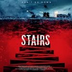 Nonton Streaming Film Stairs 2020 Subtitle Indonesia Online kebioskop21