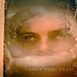 Nonton Streaming Film The One You Feed 2020 Subtitle Indonesia Online kebioskop21