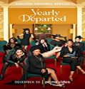 Streaming Film Yearly Departed 2020 Subtitle Indonesia Poster