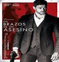 Nonton Streaming In the Arms of an Assassin 2019 Subtitle Indonesia Poster