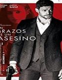 Nonton Streaming In the Arms of an Assassin 2019 Subtitle Indonesia Poster