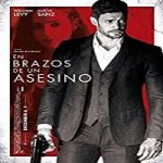 Nonton Streaming In the Arms of an Assassin 2019 Subtitle Indonesia Online kebioskop21