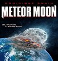 Nonton Streaming Meteor Moon 2020 Subtitle Indonesia Poster