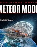 Nonton Streaming Meteor Moon 2020 Subtitle Indonesia Poster
