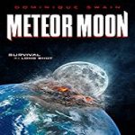 Nonton Streaming Meteor Moon 2020 Subtitle Indonesia Online kebioskop21