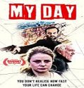 Nonton Streaming My Day 2019 Subtitle Indonesia Poster