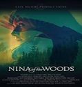 Nonton Streaming Nina of the Woods 2020 Subtitle Indonesia Poster