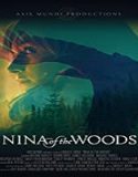 Nonton Streaming Nina of the Woods 2020 Subtitle Indonesia Poster