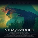 Nonton Streaming Nina of the Woods 2020 Subtitle Indonesia Online kebioskop21