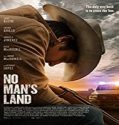 Nonton Streaming No Mans Land 2021 Subtitle Indonesia Poster