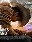 Nonton Streaming No Mans Land 2021 Subtitle Indonesia Poster