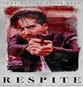 Nonton Streaming Respite 2020 Subtitle Indonesia Poster