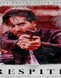 Nonton Streaming Respite 2020 Subtitle Indonesia Poster