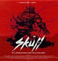 Nonton Streaming Skull The Mask 2020 Subtitle Indonesia Poster