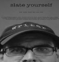 Nonton Streaming Slate Yourself 2020 Subtitle Indonesia Poster