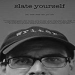 Nonton Streaming Slate Yourself 2020 Subtitle Indonesia Online kebioskop21