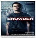Nonton Streaming Snowden 2016 Subtitle Indonesia Poster
