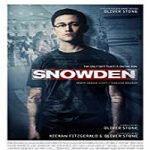 Nonton Streaming Snowden 2016 Subtitle Indonesia Online kebioskop21