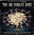 Nonton Streaming The 100 Candles Game 2020 Subtitle Indonesia Poster