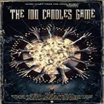Nonton Streaming The 100 Candles Game 2020 Subtitle Indonesia Online kebioskop21