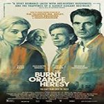 Nonton Streaming The Burnt Orange Heresy 2019 Subtitle Indonesia Online kebioskop21