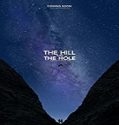 Nonton Streaming The Hill and the Hole 2019 Subtitle Indonesia Poster