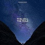 Nonton Streaming The Hill and the Hole 2019 Subtitle Indonesia Online kebioskop21