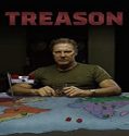 Nonton Streaming Treason 2020 Subtitle Indonesia Poster