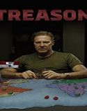 Nonton Streaming Treason 2020 Subtitle Indonesia Poster