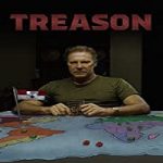 Nonton Streaming Treason 2020 Subtitle Indonesia Online kebioskop21