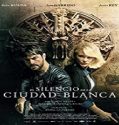 Nonton Streaming Twin Murders The Silence of the White City 2019 Sub Indo Poster