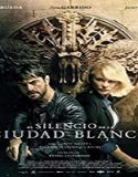 Nonton Streaming Twin Murders The Silence of the White City 2019 Sub Indo Poster