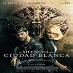 Nonton Streaming Twin Murders The Silence of the White City 2019 Sub Indo Online kebioskop21