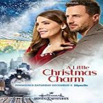 Streaming Film A Little Christmas Charm 2020 Subtitle Indonesia Online kebioskop21