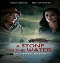Streaming Film A Stone in the Water 2019 Subtitle Indonesia Poster