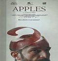 Streaming Film Apples 2020 Subtitle Indonesia Poster