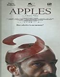 Streaming Film Apples 2020 Subtitle Indonesia Poster