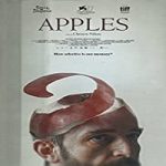 Streaming Film Apples 2020 Subtitle Indonesia Online kebioskop21