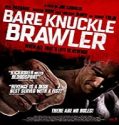 Streaming Film Bare Knuckle Brawler 2019 Subtitle Indonesia Poster