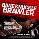 Streaming Film Bare Knuckle Brawler 2019 Subtitle Indonesia Online kebioskop21