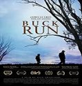 Streaming Film Buck Run 2019 Subtitle Indonesia Poster