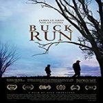 Streaming Film Buck Run 2019 Subtitle Indonesia Online kebioskop21