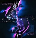 Streaming Film Fatale 2020 Subtitle Indonesia Poster