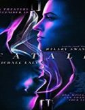 Streaming Film Fatale 2020 Subtitle Indonesia Poster