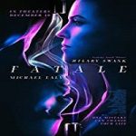 Streaming Film Fatale 2020 Subtitle Indonesia Online kebioskop21