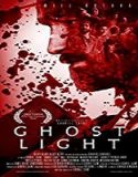 Streaming Film Ghost Light 2021 Subtitle Indonesia Poster