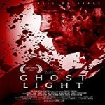 Streaming Film Ghost Light 2021 Subtitle Indonesia Online kebioskop21