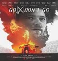 Streeaming Film Go Dont Go 2020 Subtitle Indonesia Poster